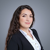 Tamara Nielsen