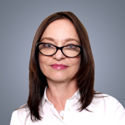 Elena Levchenko