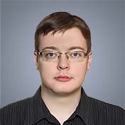 Ilia Kuznetsov