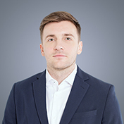 Andrei Burak