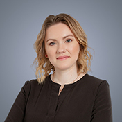 Anna Boyarchukova