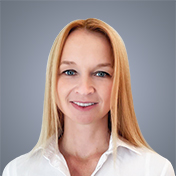 Maria Reutova
