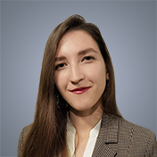 Margarita Minasyan