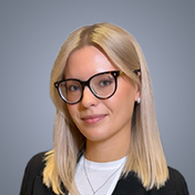 Aleksandra Borisova